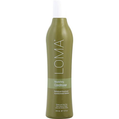 LOMA by Loma Conditioner UNISEX