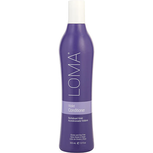 LOMA by Loma Conditioner UNISEX