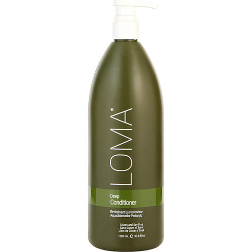 LOMA by Loma Conditioner UNISEX