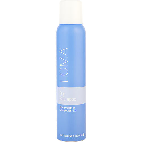 LOMA by Loma Shampoo UNISEX