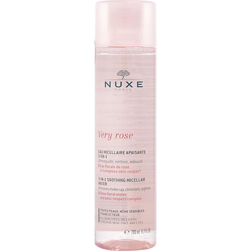 Nuxe by Nuxe Cleanser WOMEN 6.7 OZ