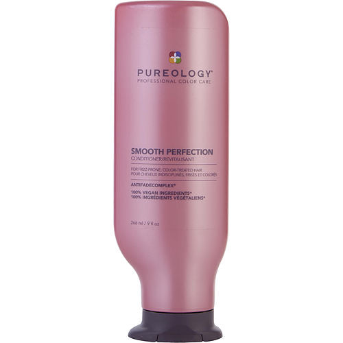 PUREOLOGY by Pureology Conditioner UNISEX