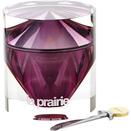 La Prairie by La Prairie Day Care WOMEN 1.7 OZ