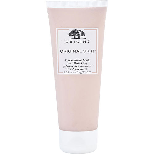 Origins by Origins Cleanser WOMEN 2.5 OZ