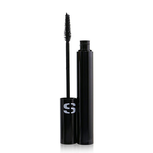 Sisley by Sisley Mascara For WOMEN