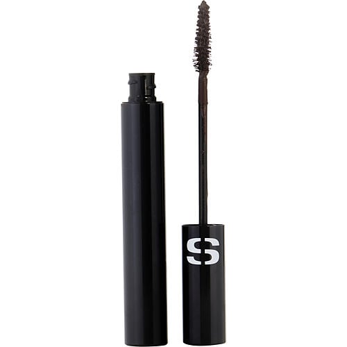 Sisley by Sisley Mascara For WOMEN