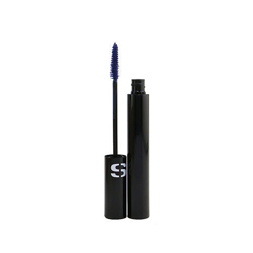 Sisley by Sisley Mascara For WOMEN