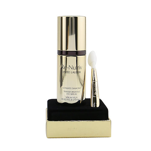 ESTEE LAUDER by Estee Lauder Eye Care WOMEN 0.5 OZ