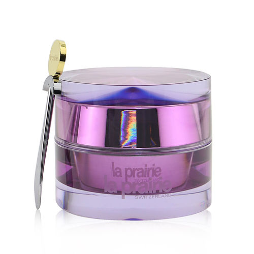 La Prairie by La Prairie Day Care WOMEN 1 OZ