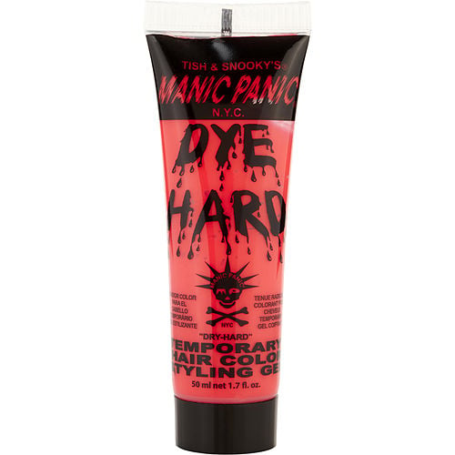 MANIC PANIC by Manic Panic Styling UNISEX