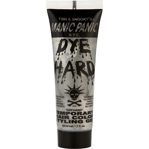 MANIC PANIC by Manic Panic Styling UNISEX