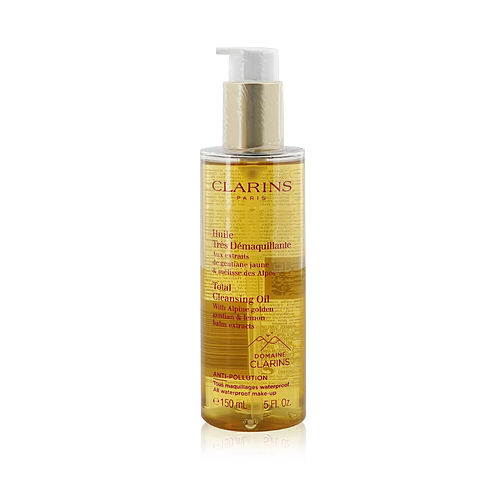 Clarins by Clarins Cleanser WOMEN 5 OZ