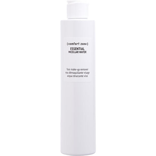 Comfort Zone by Comfort Zone Cleanser WOMEN 6.8 OZ