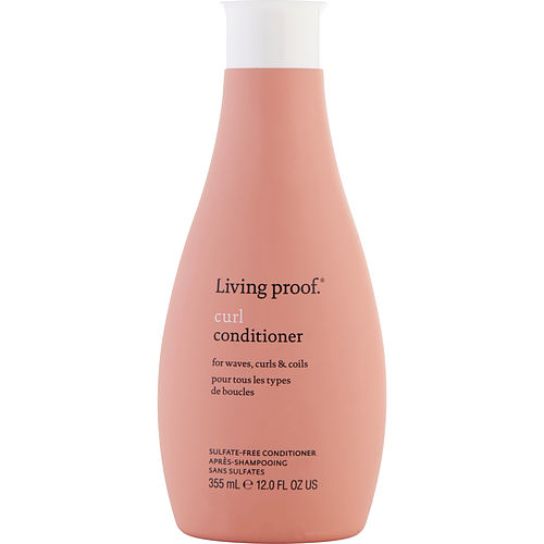 LIVING PROOF by Living Proof Conditioner UNISEX