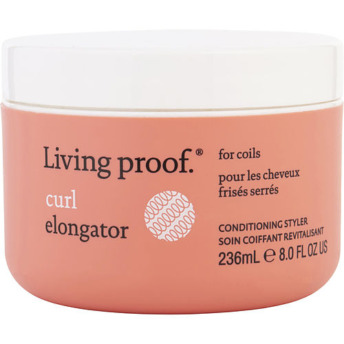 LIVING PROOF by Living Proof Styling UNISEX