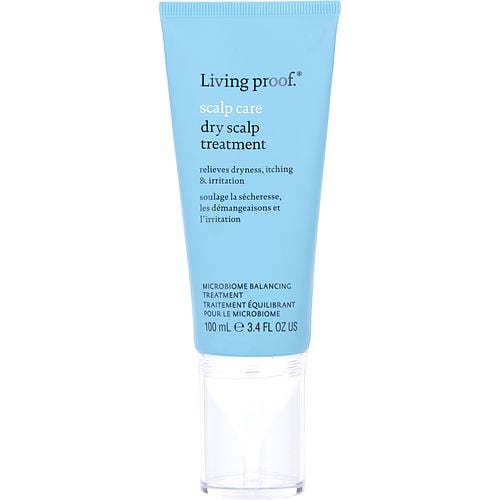 LIVING PROOF by Living Proof Styling UNISEX