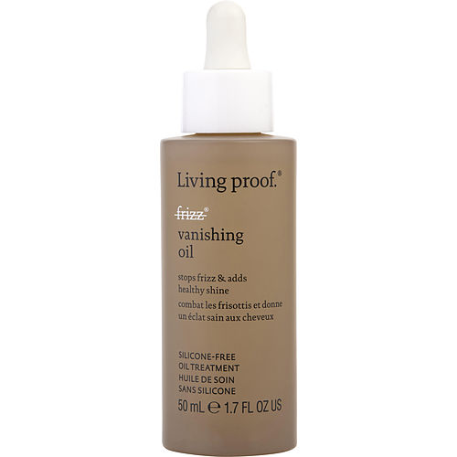 LIVING PROOF by Living Proof Styling UNISEX