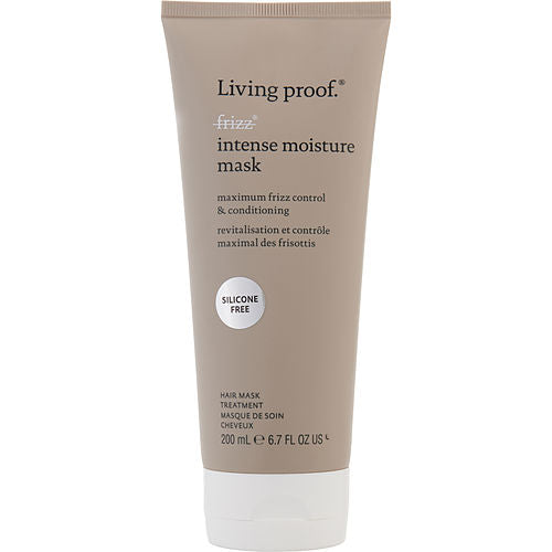 LIVING PROOF by Living Proof Conditioner UNISEX