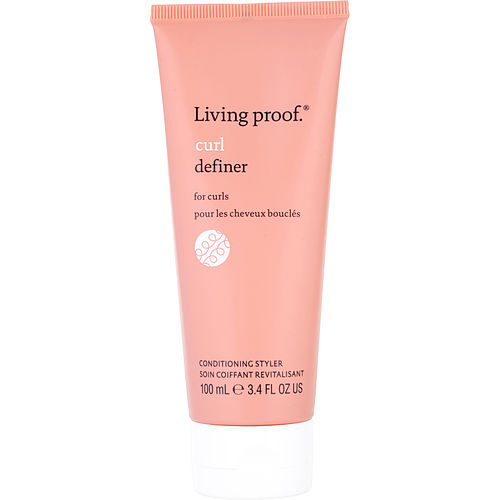 LIVING PROOF by Living Proof Styling UNISEX