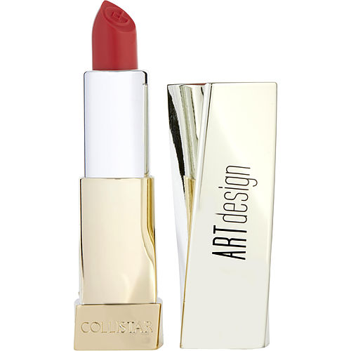 Collistar by Collistar Lip Color For WOMEN