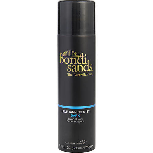 Bondi Sands by Bondi Sands Day Care UNISEX 8.8 OZ