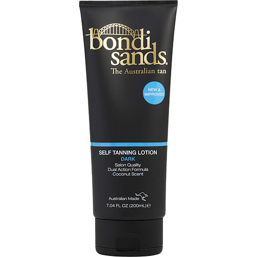 Bondi Sands by Bondi Sands Body Care UNISEX 6.76 OZ