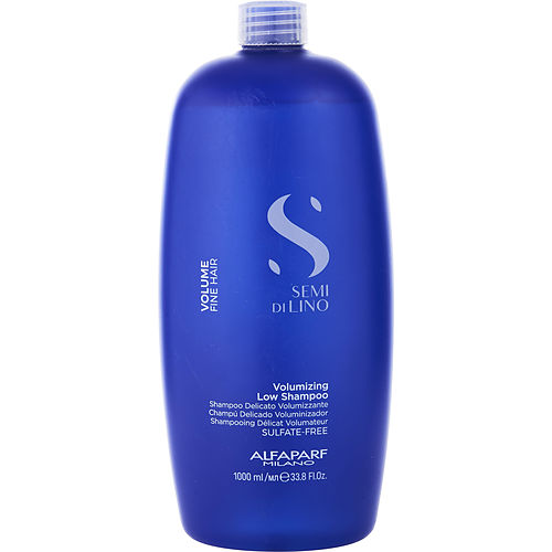 Alfaparf by Alfaparf Shampoo UNISEX