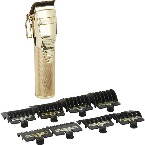 BABYLISS PRO by BaBylissPRO Styling Tools UNISEX