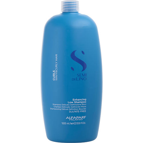 Alfaparf by Alfaparf Shampoo UNISEX