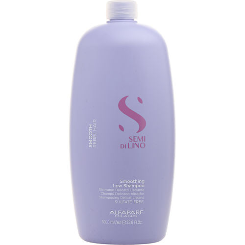 Alfaparf by Alfaparf Shampoo UNISEX