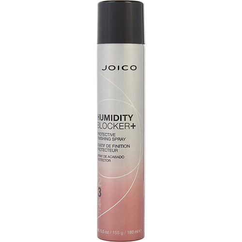 JOICO by Joico Styling UNISEX