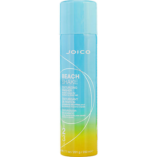 JOICO by Joico Styling UNISEX