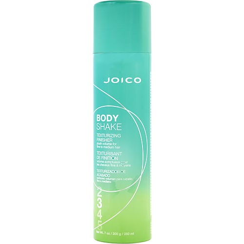 JOICO by Joico Styling UNISEX