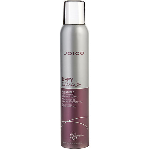 JOICO by Joico Styling UNISEX