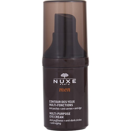 Nuxe by Nuxe Eye Care MEN 0.5 OZ