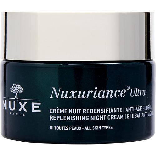 Nuxe by Nuxe Night Care WOMEN 1.7 OZ