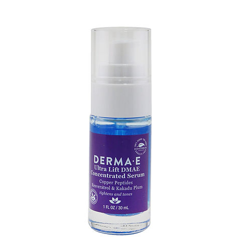 Derma E by Derma E Day Care WOMEN 1 OZ