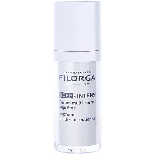 Filorga by Filorga Day Care WOMEN 1 OZ