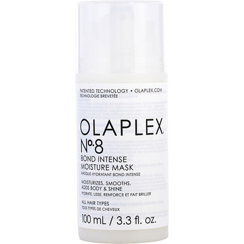 OLAPLEX by Olaplex Styling UNISEX