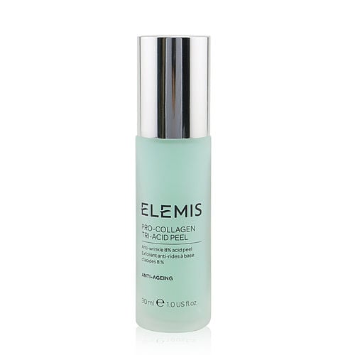 Elemis by Elemis Day Care WOMEN 1 OZ