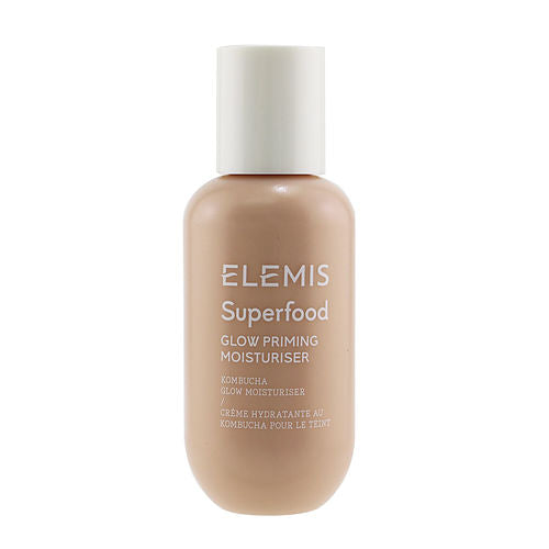 Elemis by Elemis Day Care WOMEN 2 OZ