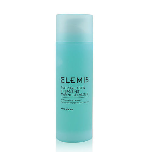 Elemis by Elemis Cleanser WOMEN 5 OZ