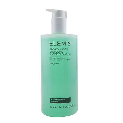 Elemis by Elemis Day Care WOMEN 16.9 OZ