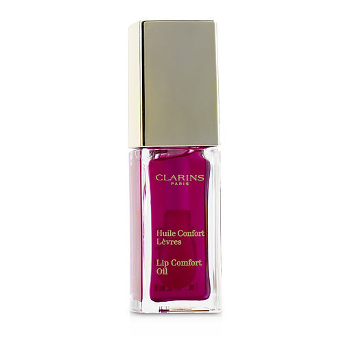 Clarins by Clarins Lip Color For WOMEN