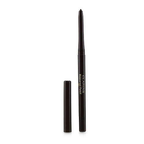 Clarins by Clarins Brow & Liner For WOMEN