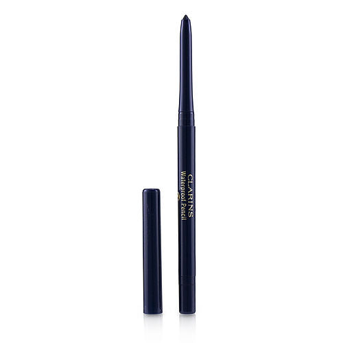 Clarins by Clarins Brow & Liner For WOMEN