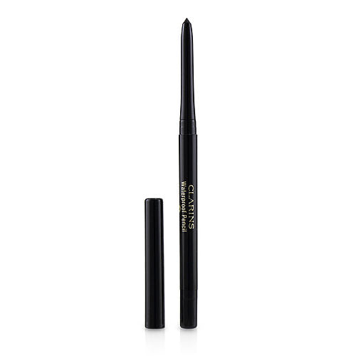 Clarins by Clarins Brow & Liner For WOMEN