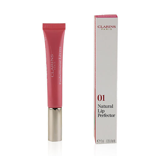 Clarins by Clarins Lip Color For WOMEN