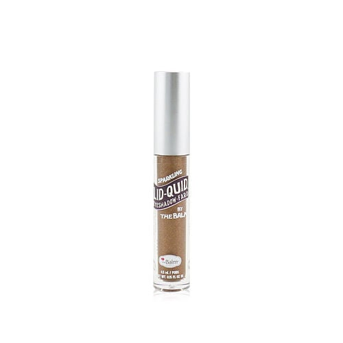 TheBalm by TheBalm Eye Color For WOMEN