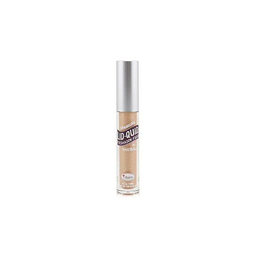 TheBalm by TheBalm Eye Color For WOMEN